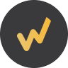 WhiteBIT Coin