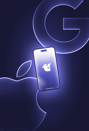 Google Authorization