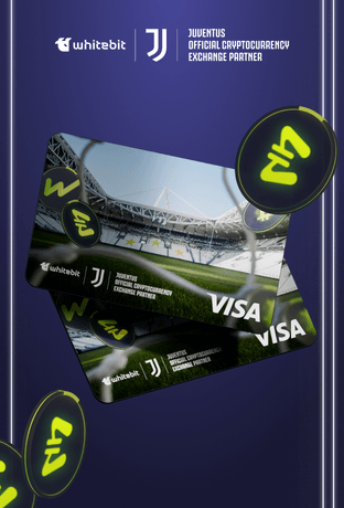 Save 10% on Juventus Membership